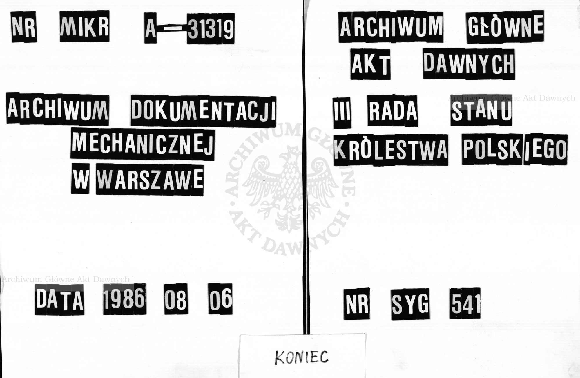 PL_1_186_541_9999-tablica koncowa